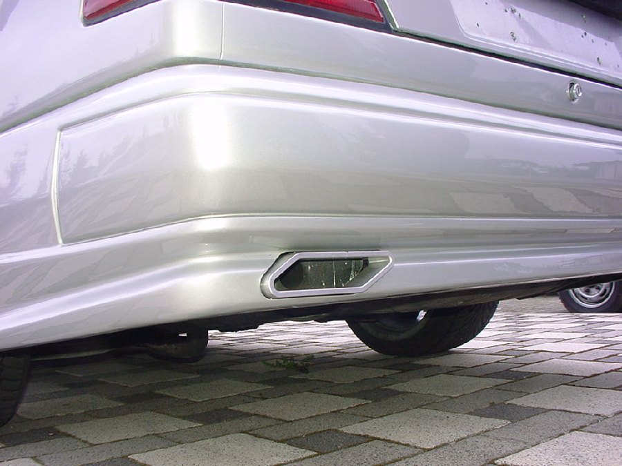 e-klasse_w124_elagance_coupe_06.JPG